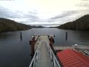 ./images/calvert/dock/20180103/dock20180103_145501.jpg