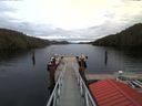 ./images/calvert/dock/20180103/dock20180103_150504.jpg