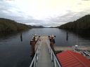 ./images/calvert/dock/20180103/dock20180103_151004.jpg