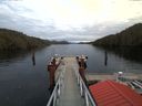 ./images/calvert/dock/20180103/dock20180103_151504.jpg
