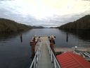 ./images/calvert/dock/20180103/dock20180103_152004.jpg