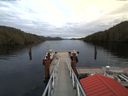 ./images/calvert/dock/20180103/dock20180103_152504.jpg