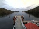 ./images/calvert/dock/20180103/dock20180103_153004.jpg