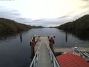 ./images/calvert/dock/20180103/dock20180103_153504.jpg