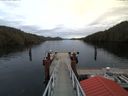 ./images/calvert/dock/20180103/dock20180103_154003.jpg