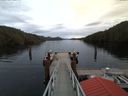 ./images/calvert/dock/20180103/dock20180103_154501.jpg