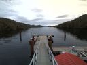 ./images/calvert/dock/20180103/dock20180103_155001.jpg