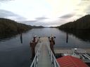 ./images/calvert/dock/20180103/dock20180103_160004.jpg