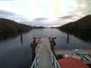 ./images/calvert/dock/20180103/dock20180103_160502.jpg
