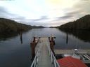 ./images/calvert/dock/20180103/dock20180103_161004.jpg