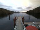 ./images/calvert/dock/20180103/dock20180103_161504.jpg