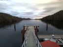 ./images/calvert/dock/20180103/dock20180103_162004.jpg