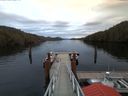 ./images/calvert/dock/20180103/dock20180103_162503.jpg