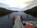 ./images/calvert/dock/20180103/dock20180103_163004.jpg