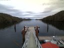 ./images/calvert/dock/20180103/dock20180103_163501.jpg