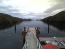 ./images/calvert/dock/20180103/dock20180103_164004.jpg