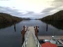 ./images/calvert/dock/20180103/dock20180103_164502.jpg