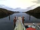 ./images/calvert/dock/20180103/dock20180103_165002.jpg