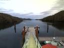 ./images/calvert/dock/20180103/dock20180103_165502.jpg