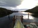 ./images/calvert/dock/20180104/dock20180104_082002.jpg