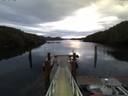 ./images/calvert/dock/20180104/dock20180104_082503.jpg