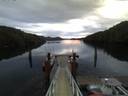 ./images/calvert/dock/20180104/dock20180104_083004.jpg