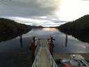 ./images/calvert/dock/20180104/dock20180104_083503.jpg