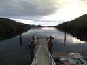 ./images/calvert/dock/20180104/dock20180104_084004.jpg