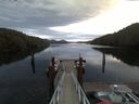 ./images/calvert/dock/20180104/dock20180104_084504.jpg