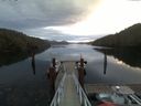 ./images/calvert/dock/20180104/dock20180104_085004.jpg
