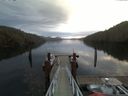 ./images/calvert/dock/20180104/dock20180104_085502.jpg