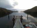 ./images/calvert/dock/20180104/dock20180104_090004.jpg