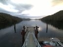 ./images/calvert/dock/20180104/dock20180104_090504.jpg