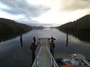 ./images/calvert/dock/20180104/dock20180104_091002.jpg