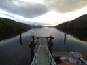 ./images/calvert/dock/20180104/dock20180104_091503.jpg