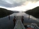 ./images/calvert/dock/20180104/dock20180104_092003.jpg