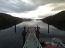 ./images/calvert/dock/20180104/dock20180104_092501.jpg