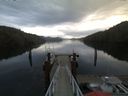 ./images/calvert/dock/20180104/dock20180104_093004.jpg