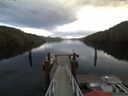 ./images/calvert/dock/20180104/dock20180104_093504.jpg
