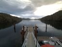 ./images/calvert/dock/20180104/dock20180104_094004.jpg