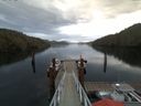 ./images/calvert/dock/20180104/dock20180104_094504.jpg