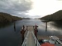 ./images/calvert/dock/20180104/dock20180104_095003.jpg