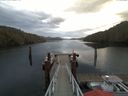 ./images/calvert/dock/20180104/dock20180104_095501.jpg