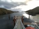 ./images/calvert/dock/20180104/dock20180104_100004.jpg