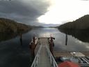 ./images/calvert/dock/20180104/dock20180104_100504.jpg