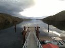 ./images/calvert/dock/20180104/dock20180104_101004.jpg