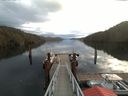 ./images/calvert/dock/20180104/dock20180104_101504.jpg