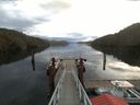 ./images/calvert/dock/20180104/dock20180104_102002.jpg