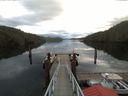 ./images/calvert/dock/20180104/dock20180104_102502.jpg