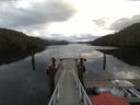./images/calvert/dock/20180104/dock20180104_103003.jpg